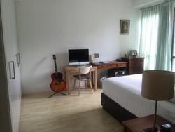 Palm Spring (D10), Condominium #117228182